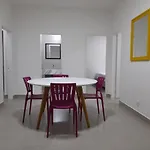 Modern Apartment Between Copacabana And Ipanema